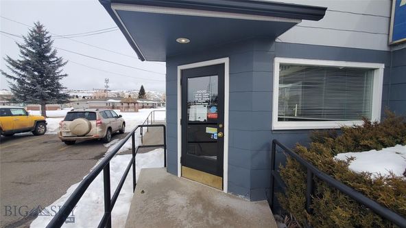 1641 Grand Ave, Butte, MT 59701